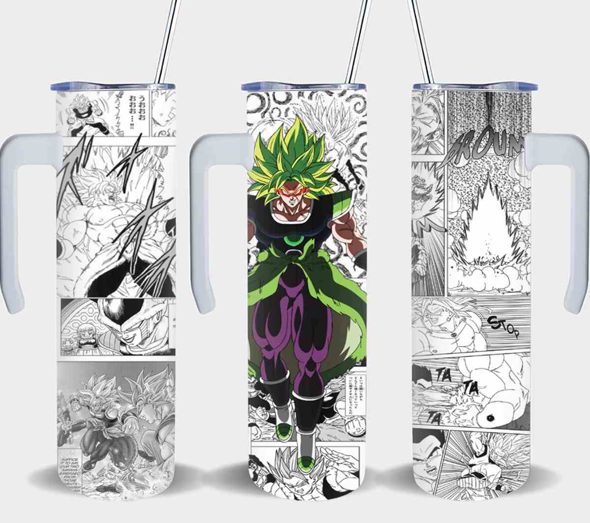image_link